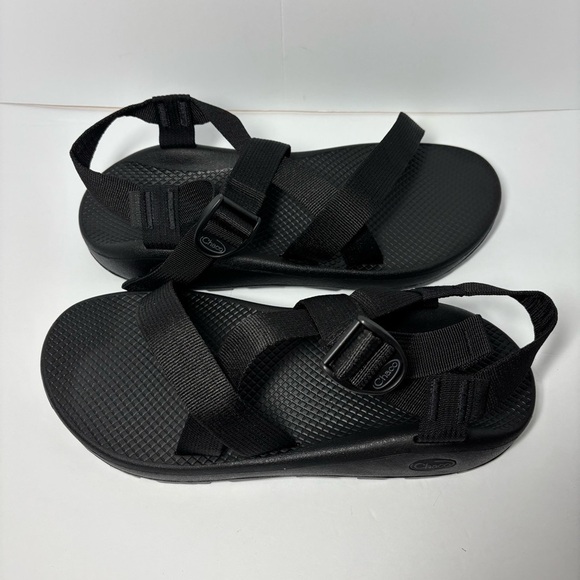 Chaco Z/Cloud 2 Sport Sandal